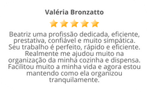 Design sem nome (20)